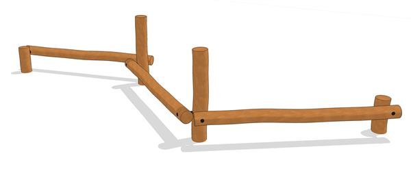 Balance forl�b trio
