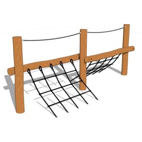 Robinia op-ned net med tov