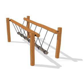 Bev�gelig tovbro