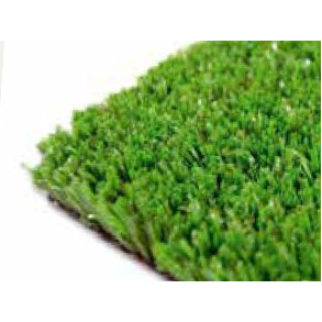 Kunstgr�s - Golf - Putting green - pris pr m2