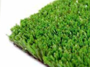 Kunstgr�s - Golf - Putting green - pris pr m2